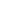 JRMWeb